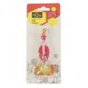 Приманка SKYFISH "Утка" 9.0 см, 11 гр, цвет: LYY-B05